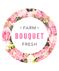 Farm Fresh Bouquet