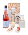 Deluxe Pamper Hamper