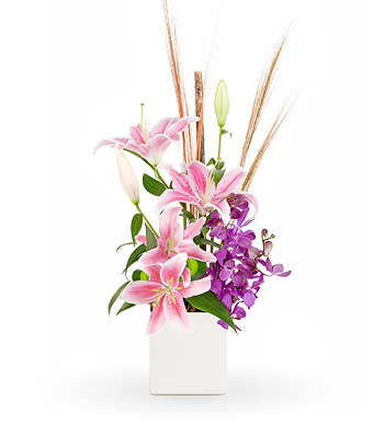 Flowers from $39 - EASYFLOWERS Australia - Send Flowers Online ...