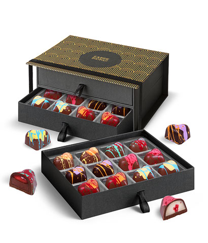 Amore Mix - 24pcs