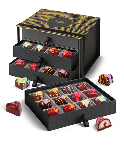 Amore Mix - 36pcs