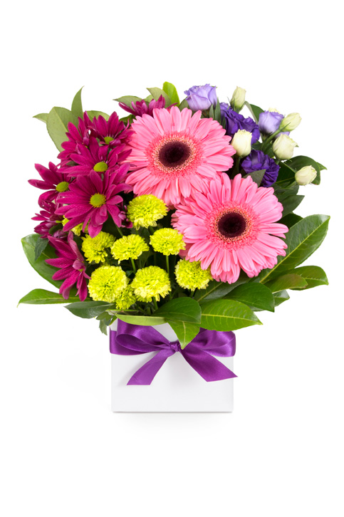 Flowers from $39 - EASYFLOWERS Australia - Send Flowers Online Australia  wide with Australia's Favourite Online Florist!