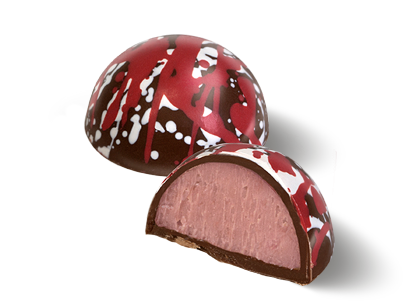 Cherry Rough