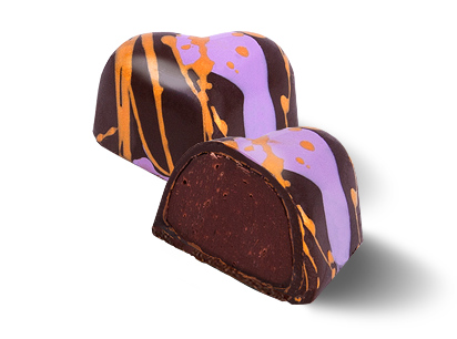 Dark Temptation