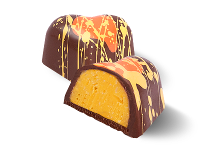 Mango Delight